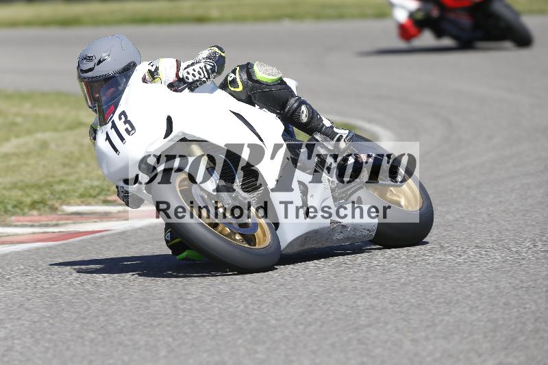 /16 16.05.2025 PROMAX ADR/Gruppe rot/113